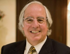 Frank Abagnale