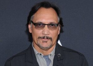 Jimmy Smits