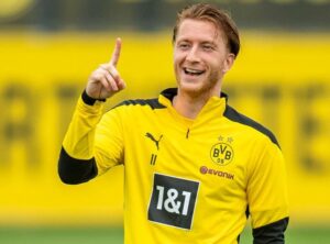 Marco Reus