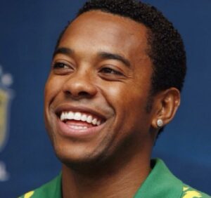 Robinho