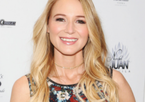 Jewel Kilcher