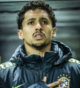 Marquinhos