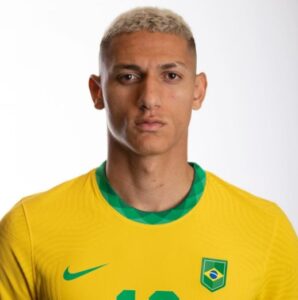 Richarlison