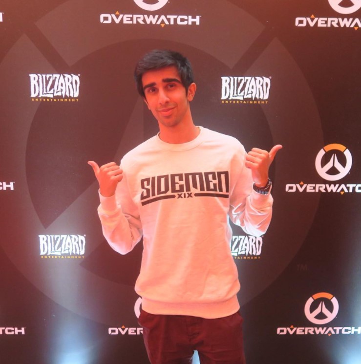 Vikkstar