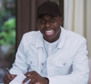 Kurt Zouma