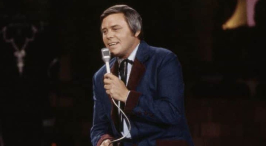 Tom T Hall