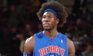 Ben Wallace