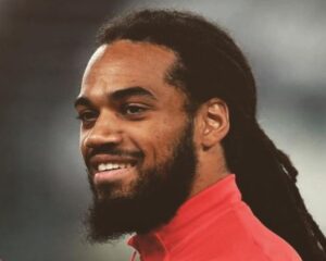 Jason Denayer