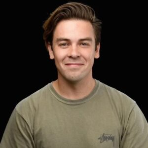 Cody Ko