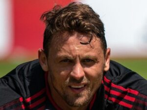 Nemanja Matic