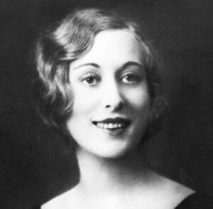 Estée Lauder