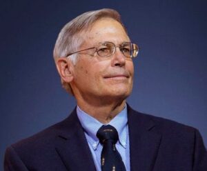 Jim Walton