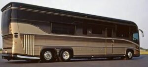 Lakshmi Mittal RV