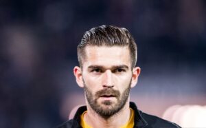 Marko Livaja