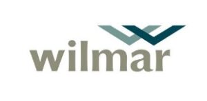 Robert Kuok Firm Wilmar