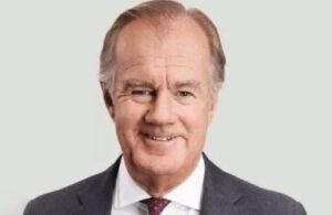 Stefan Persson