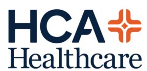 Thomas Frist Jr Firm HCA Healthcare