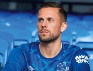 Gylfi Sigurdsson