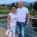 Kamil Grosicki Parents