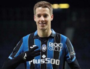 Mario Pasalic