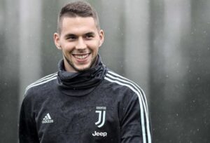 Marko Pjaca