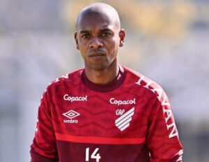 Fernandinho