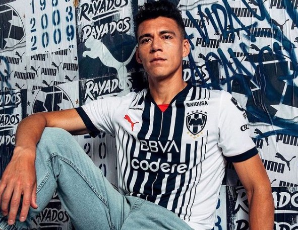 Hector Moreno