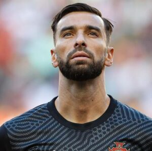 Rui Patricio