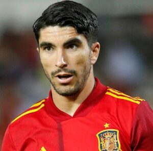 Carlos Soler