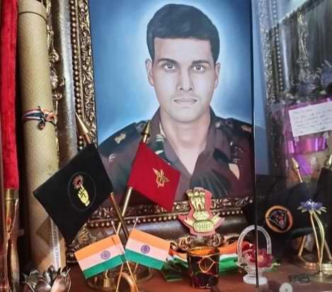 Sandeep Unnikrishnan