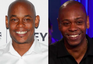 Bokeem Woodbine Biography