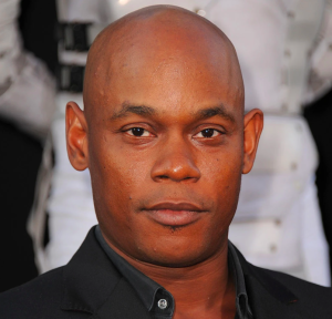 Bokeem Woodbine Career