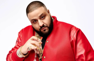 dj khaled pics