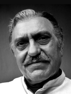 amrish puri photo