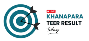 khanapara teer result