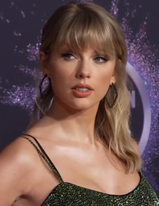 taylor swift image