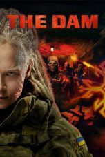 The Dam (2025) sub indo